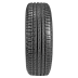 Шины Ikon Tyres Character Aqua SUV 225/60 R17 99H