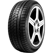 Шины Torque TQ022 245/40 R18 97H XL