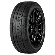 Шины Arivo Winmaster ARW2 185/60 R14 82T