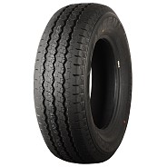 Шины Kapsen RS07 195/70 R15C 104/102T