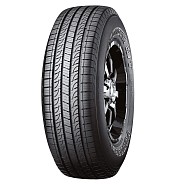 Шины Yokohama Geolandar H/T G056 255/60 R18 112V XL