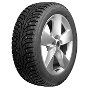 Шины Ikon Tyres Character Ice 5 205/70 R15 100T XL