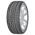 Шины Goodyear UltraGrip Ice SUV Gen-1 255/60 R18 112T XL