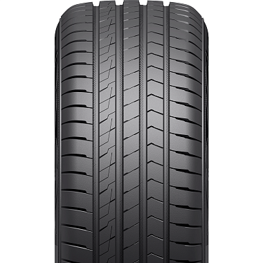 Шины Sailun Atrezzo Elite 2 175/70 R13 82T
