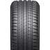 Шины Sailun Atrezzo Elite 2 175/70 R13 82T