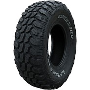 Goodride Mud Legend SL366