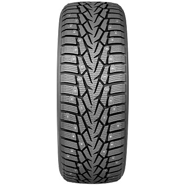 Шины Ikon Tyres Nordman 7 205/65 R16 99T XL