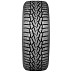 Шины Ikon Tyres Nordman 7 205/65 R16 99T XL
