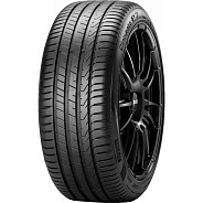 Шины Pirelli Cinturato P7 Gen-2 205/55 R16 94V XL