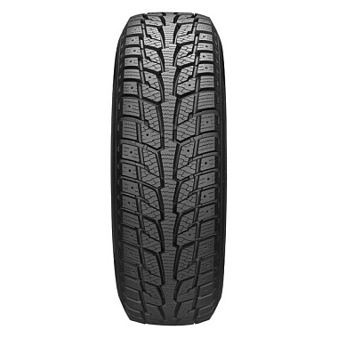 Шины Hankook Winter I*Pike LT RW09 205/65 R15C 102/100T