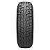 Шины Hankook Winter I*Pike LT RW09 205/65 R15C 102/100T