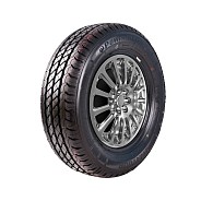 Шины PowerTrac VanTour 185 R14C 102/100R