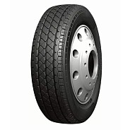 Шины RoadX RXQuest C02 215/65 R15C 104/102T