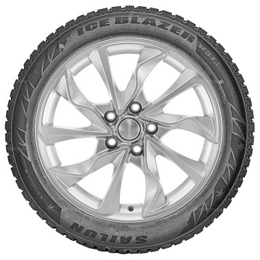 Шины Sailun Ice Blazer WST3 235/60 R17 102T