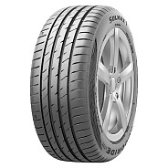 Шины Goodride Solmax1 225/60 R17 103V XL