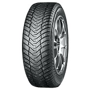 Шины Yokohama iceGuard iG65 Stud 235/60 R18 107T XL