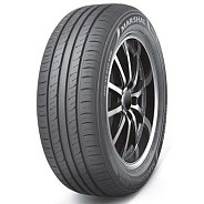 Шины Marshal MH12 175/65 R15 84H
