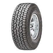 Шины Hankook DynaPro ATM RF10 205/80 R16 104T XL