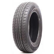 Шины Delmax Ultimatour 185/65 R15 88H
