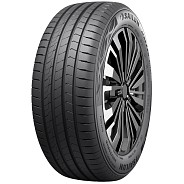 Шины Sailun Atrezzo Elite 2 175/70 R13 82T