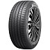 Шины Sailun Atrezzo Elite 2 175/70 R13 82T