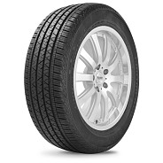 Шины Continental ContiCrossContact LX Sport 255/60 R18 112V XL FR J LR