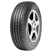 Шины Sunfull SF-618 185/60 R14 82H