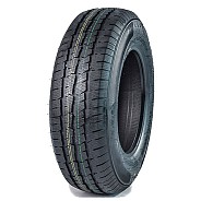 Шины Roadmarch Snowrover 989 205/65 R16C 107/105R