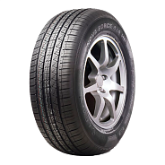 Шины Leao Nova-Force 4x4 HP 235/55 R18 104V XL