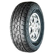 Шины Massimo Roccia AT 285/60 R18 120H XL