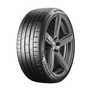 Шины Continental SportContact 7 225/45 R18 95Y XL FR