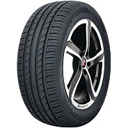 Goodride Sport SA-37