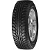 Шины Westlake SW606 245/65 R17 107T