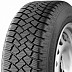 Шины Continental VanContactWinter 205/65 R16C 107/105T