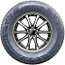 Шины Lanvigator Ice-Spider II 195/65 R15 95T XL