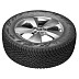 Шины Ikon Tyres Autograph Snow 5 SUV 285/45 R20 112T XL