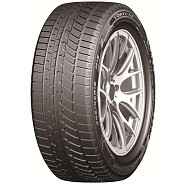 Шины Fortune SnowFun FSR-901 255/45 R19 104V XL