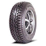Шины Ovation VI-286 AT Ecovision 265/65 R17 112T