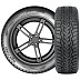 Шины Ikon Tyres Autograph Snow 3 205/65 R16 99R XL