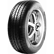 Шины Torque TQ021 185/60 R14 82H