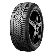 Шины Nexen Winguard Snow G WH2 215/65 R16 98H