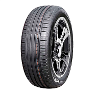 Шины Rotalla Setula E-Race RH01 195/55 R16 91V XL