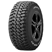 Arivo Rock Trak M/T