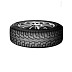 Шины Yokohama iceGuard iG55 205/55 R16 94T XL