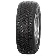 Шины LingLong Green-Max Winter Grip 215/55 R16 97T XL