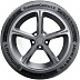 Шины Continental ContiPremiumContact 6 255/50 R20 109H XL FR AO