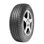 Шины Sunfull Mont-Pro HT782 215/70 R16 100H