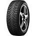 Шины Nexen Winguard winSpike 3 185/55 R15 86T XL