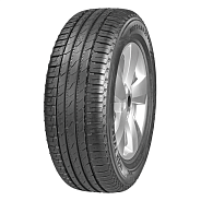 Шины Ikon Tyres Nordman S2 SUV 265/65 R17 112H