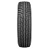 Шины Ikon Tyres Autograph Snow C4 225/75 R16C 121/120R